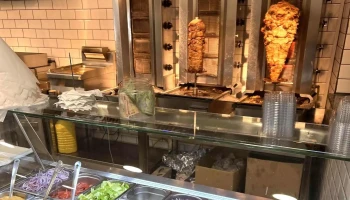 Tunari Doner - Tunari