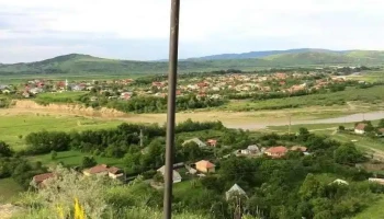 Tuta - Tuta