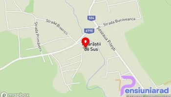 Tătărăştii de Sus - Tătărăştii De Sus