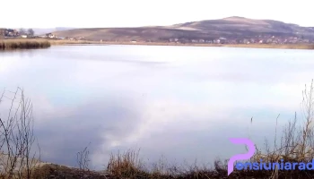 Tăureni - Tăureni