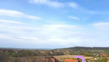 Tăuteu - Tăuteu