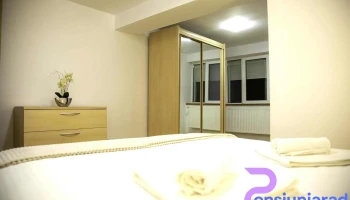 Uptown Suites Mogosoaia - Mogoșoaia 077135