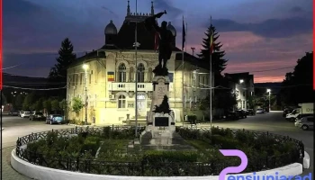 URLATI.ro - Urlați