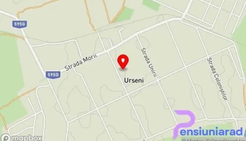 Urseni - Urseni