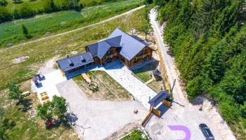 Valea Bucovinei - 47.474019 26.002360