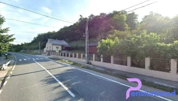Valea Chioarului Baia Mare - Valea Chioarului