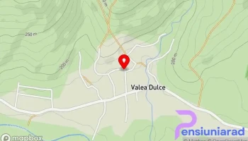 Valea Dulce - Valea Dulce