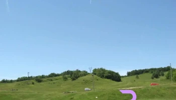 Valea Iașului - Valea Iașului
