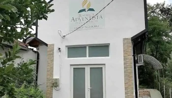 Valea Lungă-Ogrea - Valea Lungă-Ogrea