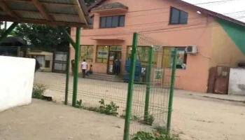 Vârtoapele de Sus - Vârtoapele De Sus