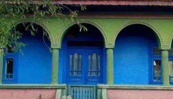 Vasilați - Vasilați