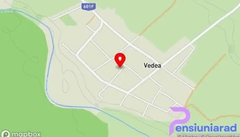 Vedea - Vedea