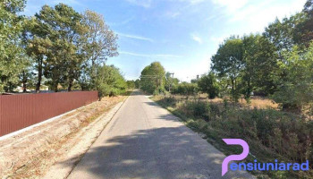Veniți la Deagu de sus - Deagu De Sus 117620