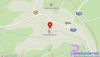 Viata la tara , ighiu - Ighiu 517360