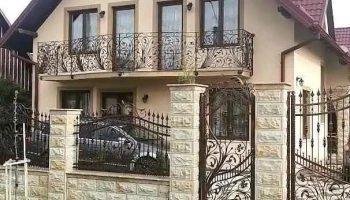 Vicovu de Sus - Vicovu De Sus