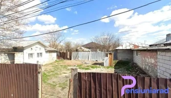 Victorita house - Glina 077105
