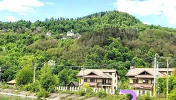 Viișoara - Viișoara