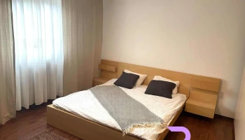Vila Mita - 107005