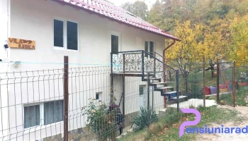 Vila Rodica - Lunca Mare 107566