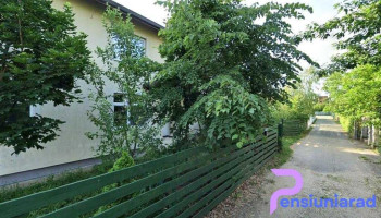 Villa Esteban - Săftica 077015