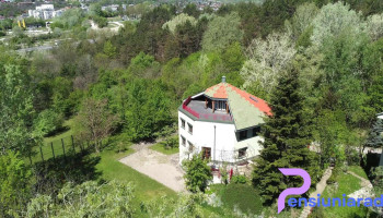 Villa Octogon Câmpina - Câmpina 105600