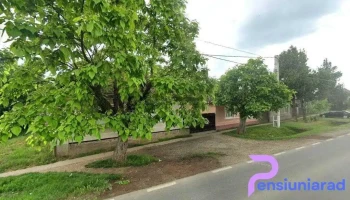 Villa Onix - Săcueni