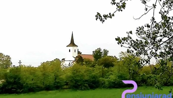 Vințu de Jos - Vințu De Jos
