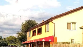 Viperești - Viperești