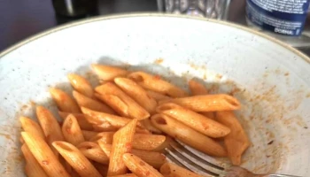 Vitraj Restaurant & Lounge - Bacău