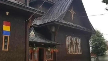 Voitinel - Voitinel