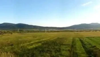 Voșlobeni - Voșlobeni