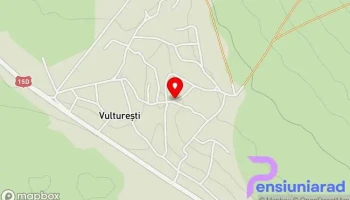 Vulturești - Vulturești