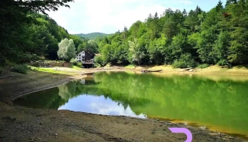 Văliug - Văliug