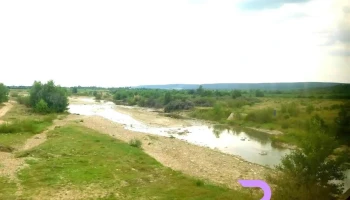 Vărbilău - Romania