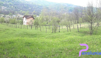 Vărbilău - Vărbilău