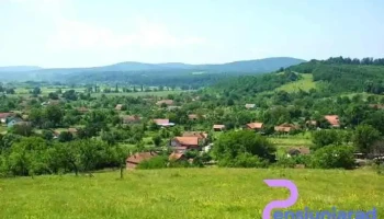 Vărădia de Mureș - Vărădia De Mureș