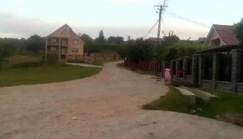 Zagavia - Zagavia