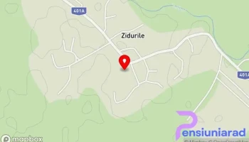 Zidurile - Zidurile