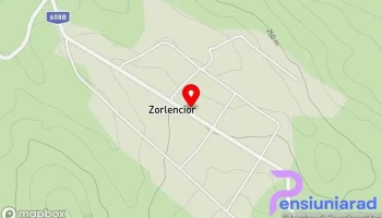 Zorlencior - Zorlencior