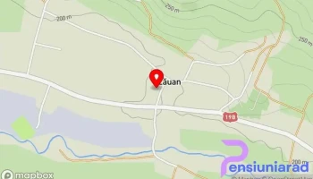 Zăuan - Zăuan
