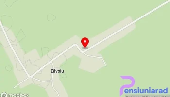 Zăvoiu - Zăvoiu