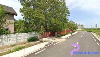 Ştefan cel Mare h. - Ștefan Cel Mare
