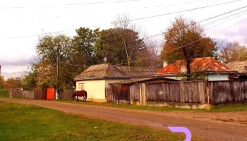 Șcheia - Șcheia