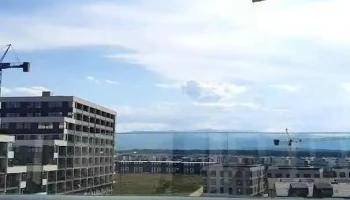 Șelimbăr - Șelimbăr