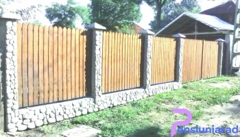 Șerboeni - Șerboeni