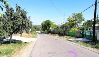 Șivița - Șivița