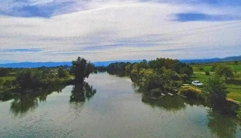 Șoimuș - Șoimuș