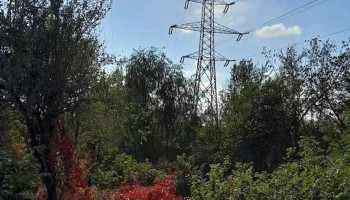 Ștefăneștii de Jos - Ștefăneștii De Jos