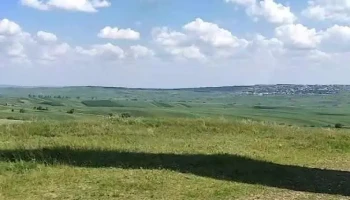 Țibeni - Țibeni