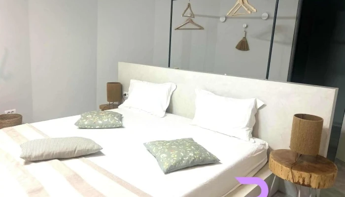 17tuzla Camere - Unnamed Road